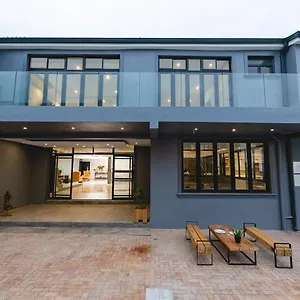  Hotel The Spade Boutique Hotel And Spa