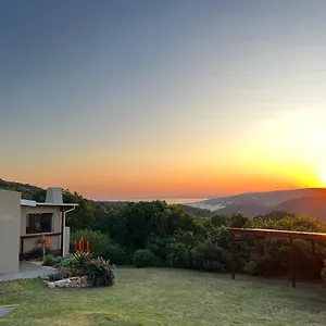Maitlands Holiday home Port Elizabeth