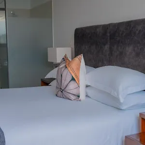 4* Hotel Newkings Boutique