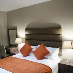3* Hotel Mayfair Luxury