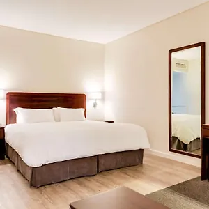 Hotel Nh The Lord Charles, Ciudad del Cabo